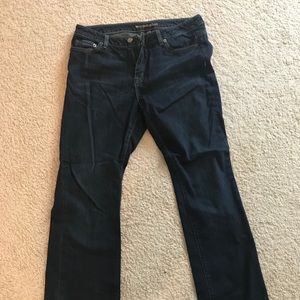 Michael Kors jeans